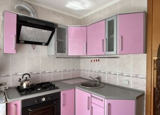 Аренда однокомнатной квартиры, 38 м2, Рославль, 15-й микрорайон, 2