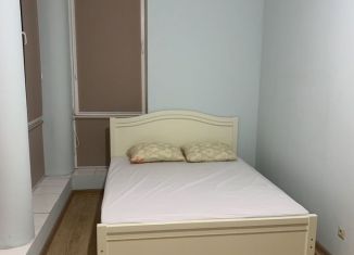 Сдам в аренду комнату, 20 м2, Махачкала, 11-я линия Акушинского, 23