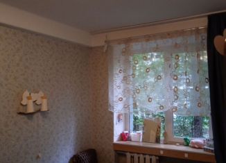 Продается 2-ком. квартира, 44.7 м2, Санкт-Петербург, проспект Юрия Гагарина, 14к5, муниципальный округ Гагаринское