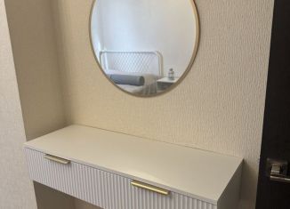 Сдаю в аренду однокомнатную квартиру, 50 м2, Липецк, улица 50 лет НЛМК, 11