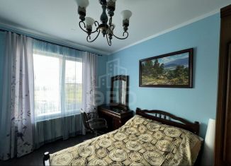 Аренда однокомнатной квартиры, 39.4 м2, Санкт-Петербург, проспект Будённого, 23к3, муниципальный округ Сосновая Поляна
