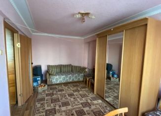 Продажа 2-комнатной квартиры, 49.3 м2, Астрахань, Звёздная улица, 3