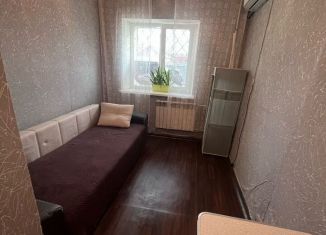Продается 1-ком. квартира, 16 м2, Благовещенск, Почтовая улица, 81