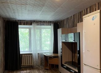 Продается комната, 30.6 м2, Коми, улица Зои Космодемьянской, 22А