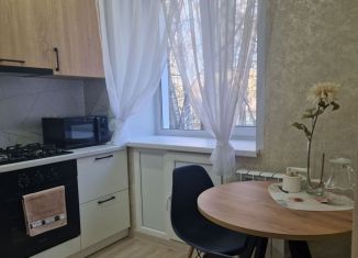 Сдается в аренду 2-ком. квартира, 45 м2, Йошкар-Ола, улица Машиностроителей, 14