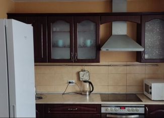 Сдаю квартиру студию, 33 м2, Петрозаводск, улица Варламова, 39