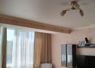 Продается 1-комнатная квартира, 44 м2, Анапа, улица Ленина, 163А