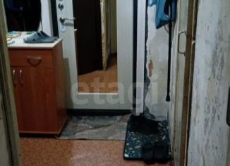 Продаю 1-ком. квартиру, 46.6 м2, Нижний Тагил, улица Коминтерна, 78