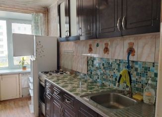 Продается 2-комнатная квартира, 51 м2, Архангельская область, улица 70 лет Октября, 19