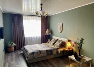 Сдаю 1-комнатную квартиру, 40 м2, Смоленская область, улица Свердлова, 4