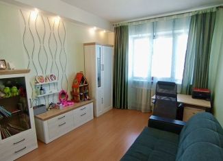 Сдам в аренду двухкомнатную квартиру, 71 м2, Курск, улица Димитрова, 52