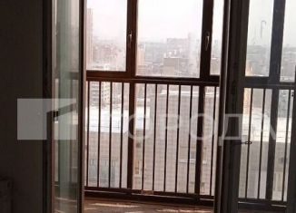 Продаю квартиру студию, 20 м2, Новосибирск, улица Гоголя, 209, Дзержинский район