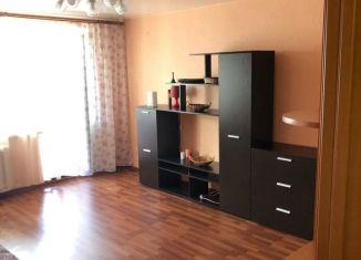 Сдам в аренду 1-комнатную квартиру, 44 м2, Томская область, улица Калинина, 80