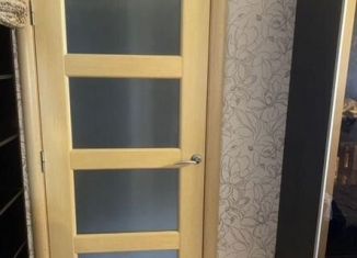 Сдаю в аренду однокомнатную квартиру, 37 м2, Кинешма, Наволокская улица, 11