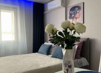 Сдаю в аренду квартиру студию, 34 м2, Удмуртия, улица 30 лет Победы, 7А