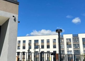 Продажа 3-комнатной квартиры, 85.7 м2, Тюмень, Ленинский округ, улица Сергея Свиридова, 11