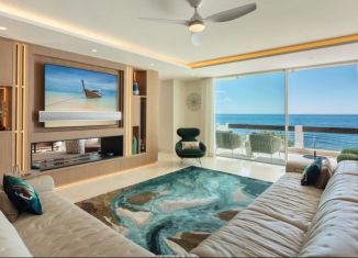 Продаю 3-ком. квартиру, 170 м2, Сочи, улица Пирогова, 5/10, микрорайон Новый Сочи