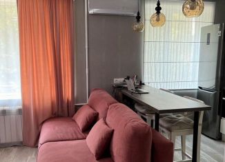 Сдаю однокомнатную квартиру, 31 м2, Москва, Башиловская улица, 10, САО