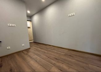 Квартира на продажу студия, 12 м2, Москва, Каширское шоссе, ЮАО
