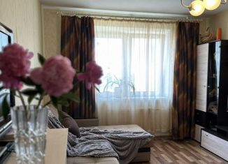 Продажа двухкомнатной квартиры, 59.7 м2, Санкт-Петербург, Дальневосточный проспект, 10к1, муниципальный округ Правобережный