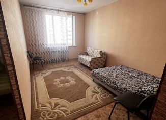 Сдается 1-ком. квартира, 44 м2, Оренбург, Нижний проезд, 3/1
