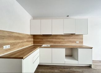 Продажа трехкомнатной квартиры, 84.2 м2, Барнаул