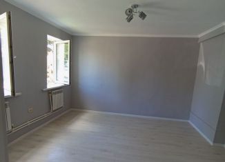 Продается 2-комнатная квартира, 33 м2, Таганрог, Шефский переулок, 34