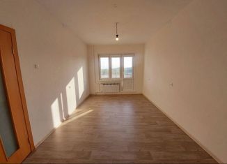 Продаю 1-ком. квартиру, 36 м2, Архангельская область, улица В.И. Воронина, 28к3