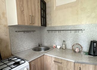 Продаю двухкомнатную квартиру, 42.7 м2, Колпино, Загородная улица, 56