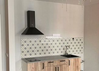 Продажа квартиры студии, 26.5 м2, Республика Башкортостан, улица Асхата Мирзагитова, 10