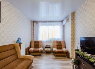 Продается однокомнатная квартира, 40.5 м2, Анапа, улица Крылова, 15к3, ЖК Магнолия