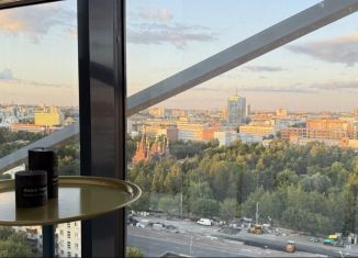 Сдается в аренду 2-ком. квартира, 55 м2, Челябинск, проспект Ленина, 64Б