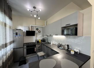 Продам двухкомнатную квартиру, 64.5 м2, Москва, Большая Академическая улица, 59/1кА, станция Лихоборы