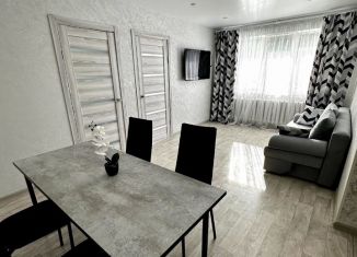 Аренда 3-комнатной квартиры, 60 м2, Йошкар-Ола, улица Маяковского, 75