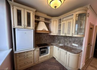 Продажа 1-ком. квартиры, 43.7 м2, Ленинградская область, проспект Героев