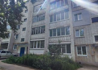 Продаю двухкомнатную квартиру, 51.5 м2, Фурманов, улица Тимирязева, 29