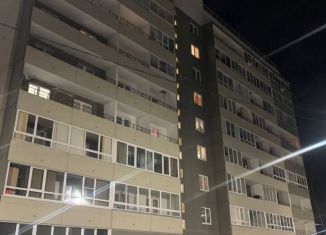 Комната на продажу, 36 м2, Киров, Садовая улица, 6А