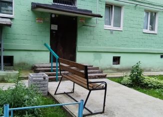 Сдаю в аренду 1-ком. квартиру, 32.6 м2, Нижний Тагил, Красноармейская улица, 53