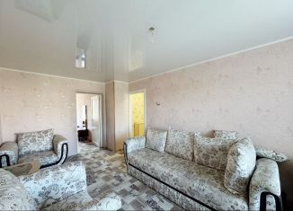 2-ком. квартира на продажу, 46 м2, Копейск, улица Гольца, 11