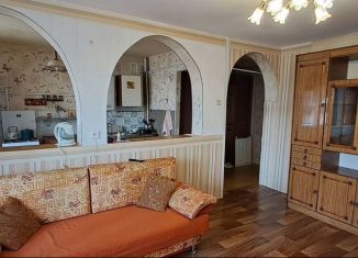 Продам двухкомнатную квартиру, 49.9 м2, Йошкар-Ола, улица Анциферова, 4А