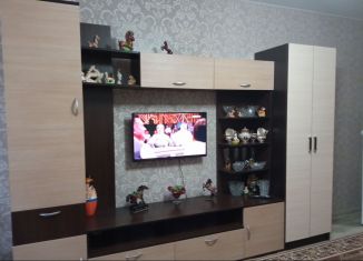 Сдается в аренду 3-комнатная квартира, 62 м2, Ивановская область, Гвардейская улица