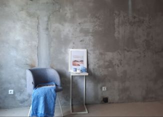 Продам 1-ком. квартиру, 35 м2, Оренбург, Нагорная улица, 4, Промышленный район