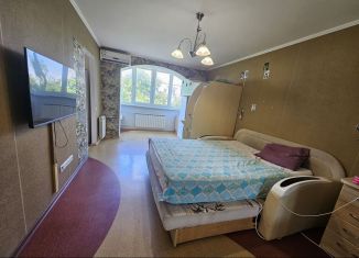 Продажа 1-комнатной квартиры, 30.6 м2, Крым, улица 1-й Конной Армии, 19