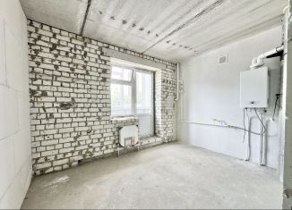 Продам 1-комнатную квартиру, 43 м2, Ставрополь, Пригородная улица, 251В, микрорайон Чапаевка