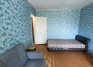 Продажа 1-ком. квартиры, 31.5 м2, Кингисепп, проспект Карла Маркса, 55/2