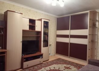 Двухкомнатная квартира на продажу, 50.2 м2, Кинель, улица 27-го Партсъезда, 8