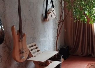 Продам 1-комнатную квартиру, 39.2 м2, Челябинск, Ленинский район, Ереванская улица, 7