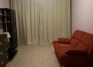 Сдача в аренду 2-ком. квартиры, 50 м2, Республика Башкортостан, Батырская улица, 8/1