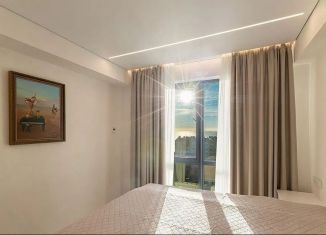 Продажа 1-комнатной квартиры, 43.2 м2, Сочи, Нагорная улица, 19А, микрорайон Центральный