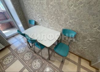 Продается 1-комнатная квартира, 40.4 м2, Благовещенск, Гражданская улица, 27